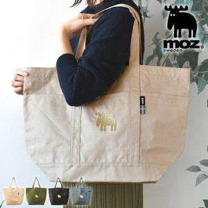 y1125͂̓|Cgő10{Ձzmoz g[gobO LL }U[YobO e y y ͂H s k Y ʋ ʊw | g[gobO 킢 ۈ牀obO Vv 