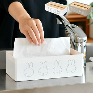 eBbVP[X  ~btB[ Lb`y[p[P[X eBbVP[X Lb`y[p[ z_[ eBbV{bNX   ׂ~ ʃvg [ ȒP 킢