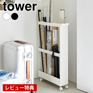 yr[Ttz [S LX^[ LX^[t[XS ^[ tower  X  N[[bg |p X|[cpi  |X^[ 1713 1714 ق ^