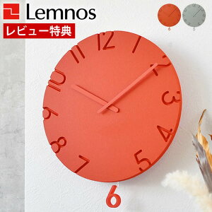 y20̓|Cgő10{Ձzyr[Ttz |v  Lemnos mX CARVED SWING J[hXEBO Uqv NTL24-17 |v Uq Uqv  { r