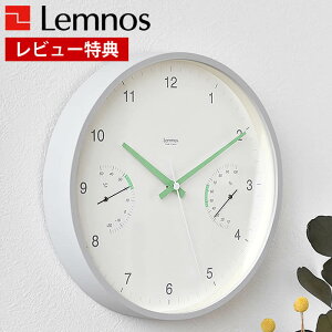 y125̓|Cgő10{Ձzyr[Ttz |v  Lemnos mX BROTE u[e |v v Ǌ| |v k { rO Vv O[ q 