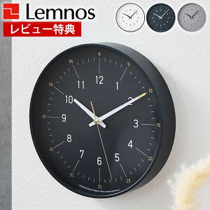 y121̓|Cgő10{Ձzyr[Ttz |v  Lemnos mX essent GbZg |v m玞v |v  { ǂ݂₷ 60i@ Vv q 