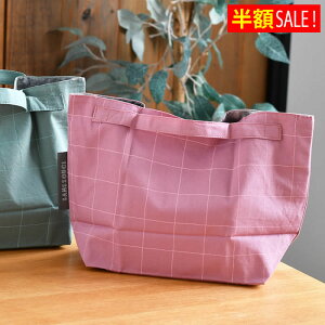 [zSALE]`^C `TbN `obO Tuq  sN 킢 ٓ В Vv ٓ  O[ `В