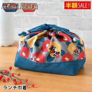 [zSALE]fBYj[`В `obO  ٓ В LN^[ a  a |GXe LbY