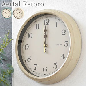 |v Aerial Retoro GAA g W-571 |v dgv ؖ Ǌ|v  fUC CeA g t` mA yV 224389