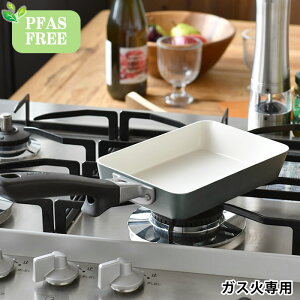 tCp Z~bN Z ʎqĂ Ă KXΐp PFASt[ Zubh Z~bNH ȒP KYOCERA  y łtɂ w S  13×18cm PFASFREE 