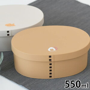 ٓ  Tuq  Ϗٓ M ٓ WΉ ٓ  { ؖڒ ؖڕ  H@ d؂ 550ml