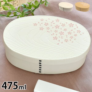 ٓ 1i Tuq ͂Ȃ Ϗٓ `{bNX l RpNg { 􂢂₷ H@Ή ^ w Z WΉ Љl 475ml Vv pbLȂ 