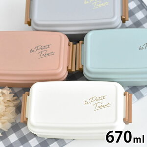 y125̓|Cgő10{Ձzٓ 2i Tuq g] 2WAY^Cg`2i ٓ q l 670ml { WΉ H@ 傫 i 1i tɂ 