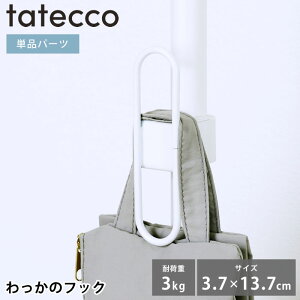 [  tatecco ^ebR ̃tbN p[c Pi tbN | ^ebRp ANZT[ TCA-21WH rO Xq ȒP q  obO ς_ [  }bgzCg c