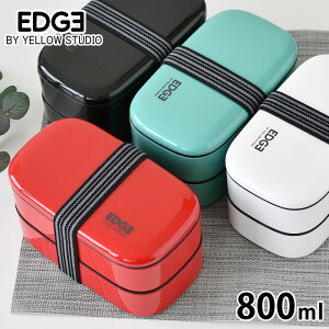 ٓ  CG[X^WI '25 EDGE I[o2i `{bNX ٓ WΉ 800ml { 􂢂₷ ٓ Y 1i g e H@ jq