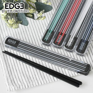 ٓ  CG[X^WI '25 EDGE P[X  g Zbg { }C P[X XCh ٓ  gє