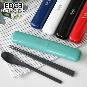  Xv[ Zbg CG[X^WI '25 EDGE Xv[RrZbg  g ` ٓ ObY { ubN   ͂ 18cm 19.5cm Xv[
