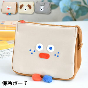 `obO ۗ u`uU[ `|[` ۗobO ٓ ۗ ۉ ۗ l qǂ `bN ʋ ʊw Љl BRUNCH BROTHER  w w Z  bV|Pb