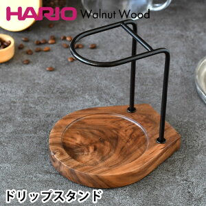 y111̓|Cgő10{ՁzR[q[X^h nI hbvX^h EH[ibg hbvX^h ؐ WDS-1-WN nhhbv   R[q[ hbp[ u