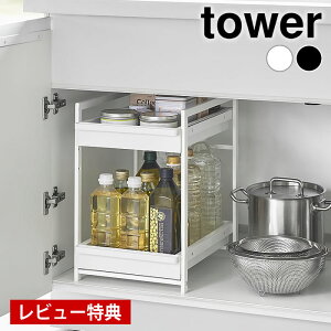 yr[Ttz VN [ VNXChbN ^[ 2i tower XCh Lb`bN [bN 䏊 ^[V[Y o ʑ䉺  1460 1461 R yamazaki 