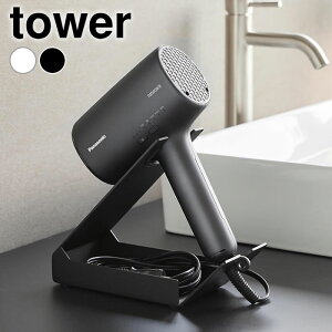 hC[ X^h u^ [thC[wA[ACX^h ^[ tower hC[z_[ ^[V[Y wAAC Re 1334 1335 nYt[ zeCN ʏ V