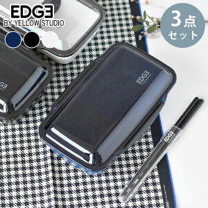 ٓ Zbg CG[X^WI '25 EDGE h[1i `{bNX 3_Zbg ٓ jq ٓ 1i { 750ml NX `NX  P[X Y 1i` h[^
