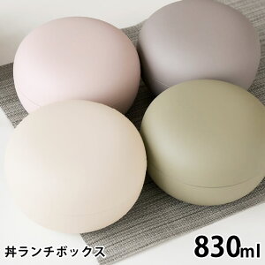 y1125͂̓|Cgő10{Ձzٓ  ^PiJ mayu `{bNX ٓ WΉ ٓ 2i ٓ ǂԂ `{bNX H@OK ۂ  e  S