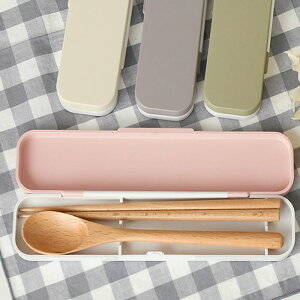 y115̓|Cgő10{Ձzٓ  ^PiJ mayu ؐEXv[Zbg Jg[Zbg  g 18cm H@Ή P[Xt ͂  R Xv[