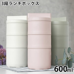 ٓ  ^PiJ tutu 3i`{bNX ٓ WΉ `{bNX X { ʋ k 3i 600ml c^  ʊw