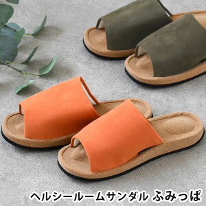 y20̓|Cgő10{ՁzXbp  At@bNX wV[[T_ ӂ݂ NT_ fB[X w Vv si y܂ Y  A[` j