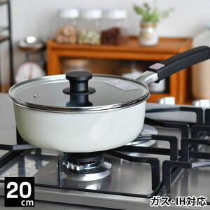 tCp ih rinto z[[}`p 20cm ̓ AC{[ Ў g   Wt wOK [^ Mtg KX