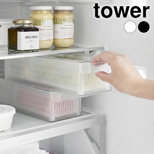 ①  ①ɒU{E ^[ W&d؂t tower ①Ɏ[  {E ۑe ʕ ^[V[Y W ؂ R yamazaki }Wc g[ ȃXy[X Vv 1473 1474 