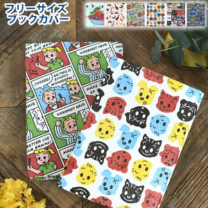 ubNJo[ t[TCY A[eB~X t[TCYubNJo[ CZXi ubNJo[ a5 蒠 Jo[ {  V ͂؂ނ IT  r[gY Ps{