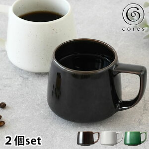 yԌI|Cgő10{Ձz}OJbv  Cores RX LL}O~j 2Zbg }OJbv yA Zbg 220ml  C812BK/C812WH/C812GR Z   eB[Jbv Rbv 