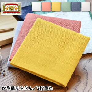 ӂ H 쐭X ʂLȉԂӂ ӂ 100 Lb`NX 2d @\I ӂ H@ 炦 @ ʋC z   LC ޗ 傫 