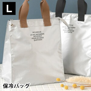 y125̓|Cgő10{Ձz`obO ۗ GR~[ RECHERCHE VFVFۗ⃉`g[gL g[gobO ٓ c^ Vv Vo[  }`L l 傫  w