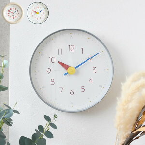 yԌI|Cgő10{Ձzv Ǌ| BAUHAUS Fonts WCL-023 WCL-026 |v  ₷ oEnEX Â q 킢 XC[v[ug q \L LbY wKv 