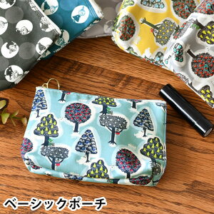 |[`  QUARTER REPORT MOOMIN x[VbN|[` [~ |[` { σ|[`   k n l  v[g RpNg RX|[` |Pbgt 