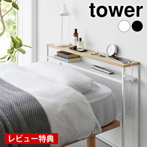 yr[Ttz wbh{[h [ Itwbh{[h ^[ tower  I[vbN u Q X ^[V[Y I t  1682 1683 xbh R ya