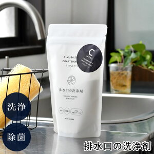 CV[Y r̐ ؑ r | 200g yʃXv[t k {  5 k ΍ oX[ Lb` C SS |ObY VN ܂ | 