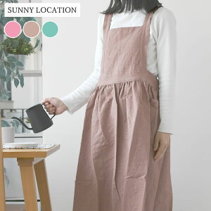 Gv  Tj[P[V sitHAGv CLC Gv 킢  l |Pbg 蕨 l Rbg ۈm Vv ̓ v[g fB[X JtF