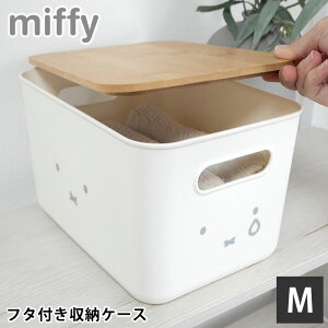 [P[X ߗ ~btB[ ou[ӂt [P[X MTCY [{bNX ӂt Ȃ ςݏd rO q ߑP[X Еt CeA   i` V