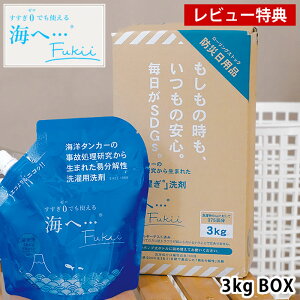 y20̓|Cgő10{Ձzyr[Ttz   Cցc Fukii 3kg BOX x_[ [ ߐ ߓd { q E[ lߑւ SDGS Ԃ _ܕsv Օ t 