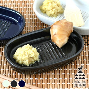 傤 낵 낵  X 傤̂낵 WΉ  |ׂ̂͂ RpNg WW[ ܂₩ ӂӂ H@Ή { 킳  