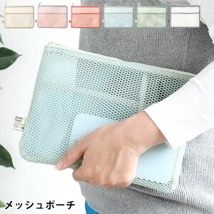  |[` bVRNV tbg|[` A5 [ [ ^ s ֗ObY Xe[Vi[ ʋ RX t@Xi[ bV pXe 킢 obOCobO 