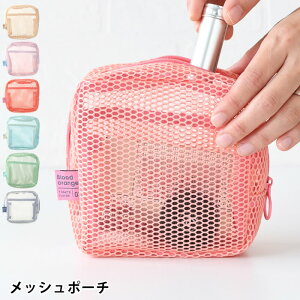 y1125͂̓|Cgő10{Ձz |[` bVRNV XNGA|[` s ֗ObY CN RX [ |[` RpNg   |Pbg ʊw 