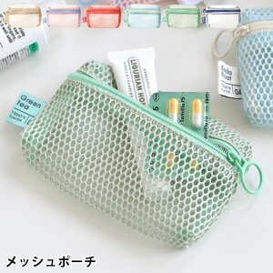 yԌI|Cgő10{Ձz |[` bVRNV ~j|[` s ֗ObY CN RX [ |[`    y t@Xi[ }` pXe 