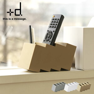 y125̓|Cgő10{ՁzR [ RX^h O[ zCg J RbN  R Rb   er GAR CeA   ዾ