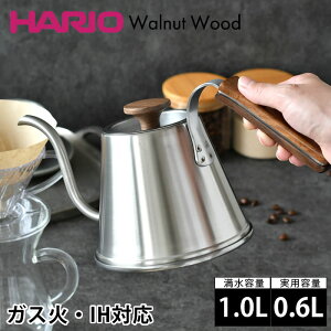 hbvPg 600ml nI hbvPg EH[ibg hbv|bg IH hbvp ׌  hbvR[q[|bg DKW-600-WN e 1L  nhhbv ₩ HARI