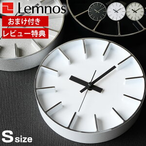 yr[Ttz|v  G k Lemnos mX Edge Clock GbWNbN STCY AZ-0116 yNbNtbNtzuv Ǌ| Ǌ|v v ^J^mX CeA f