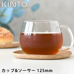 yԌI|Cgő10{ՁzKINTO Lg[ UNITEA Jbv&\[T[ 125mm EB[ eB[EFA ϔMKX VR eB[^C mXbv  v[g JtF g R[q[ 