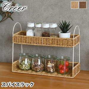 y111̓|Cgő10{ՁzbN JS NG creer eB ACAXpCXbN XpCXbN ^  JtF i` [  Lb` ҂ 