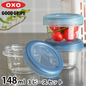 y111̓|Cgő10{Ձzۑe  gC^ IN\[ cCXgX^bNRei 3s[X 148ml H@Ή dqW  Ⓚ  W XN[^Cv BPAt[ Lb`