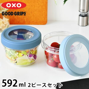 y111̓|Cgő10{Ձzۑe  IN\[ cCXgX^bNRei 2s[X 592ml H@Ή Ⓚ  dqW  gC^ OXO Lb`ObY W XN[^Cv B